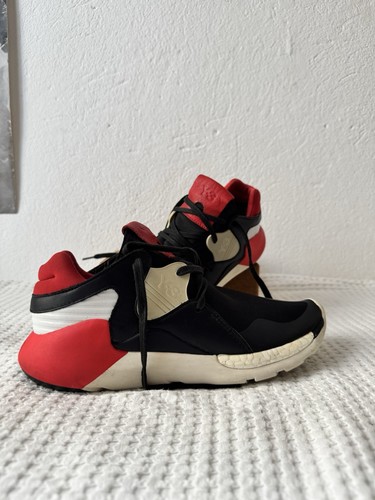 Qasa trainers size 40 - qasa,