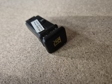 Discovery 2 TD5/V8 face lift