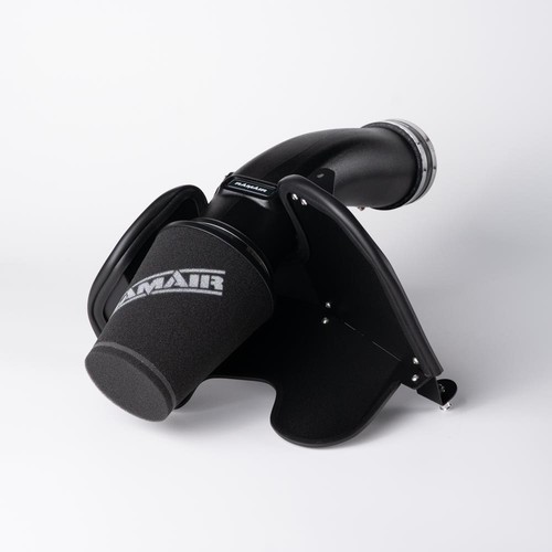 Ramair foam performance air - performance,