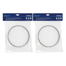 Bandsaw blade 1425mm - bandsaw,