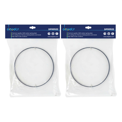 Bandsaw blade 1425mm - bandsaw, x