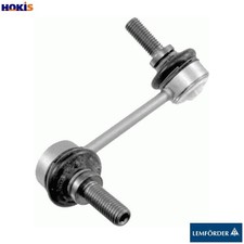 LINKCOUPLING ROD STABILISER