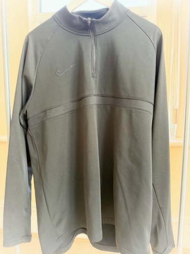 Nike track top jumper - , xl