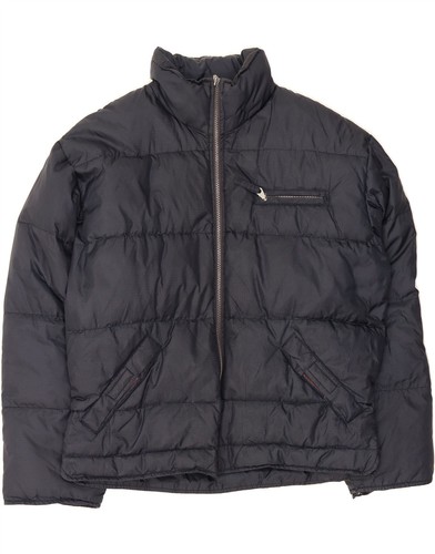 Murphy nye mens padded - nye,