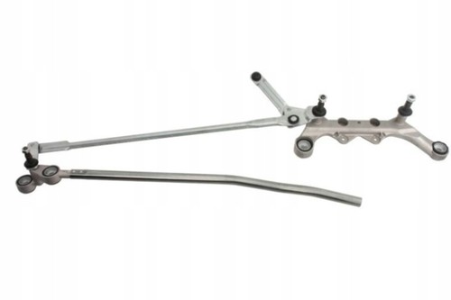 4l1955023 front windscreen - front,