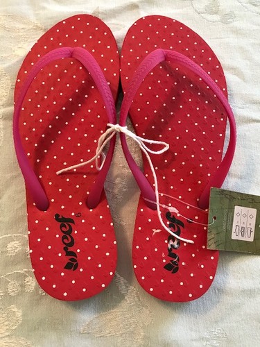 Brand new tag - tag!, cute