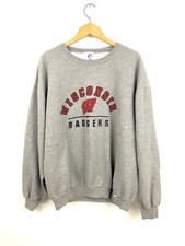 Vintage Russell Athletic