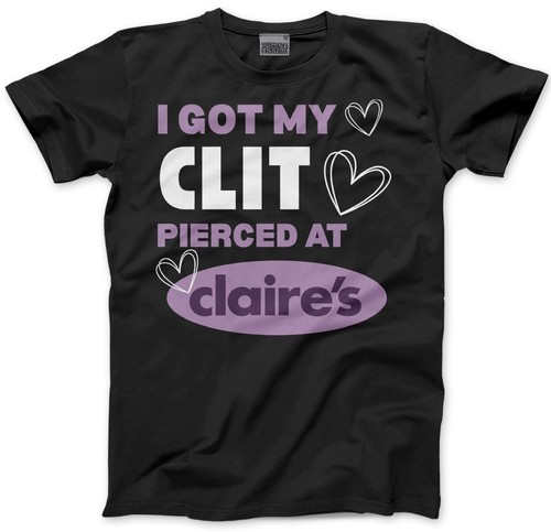 Inappropriate tshirts funny - tshirts,