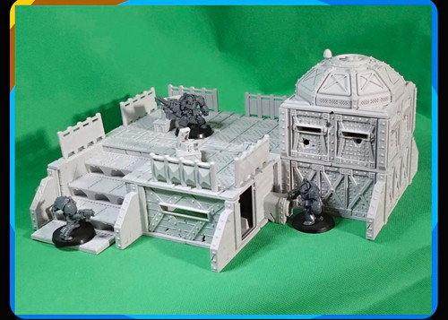 Games workshop warhammer 40k - games,