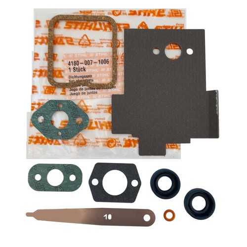 Stihl hl90 hl95 hl100 - hl90,,