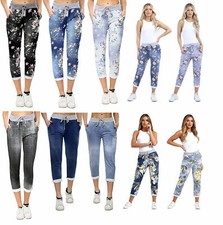 Ladies womens floral print - womens,