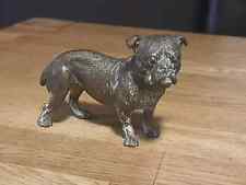 ANTIQUE AUSTRIAN COLD PAINTED