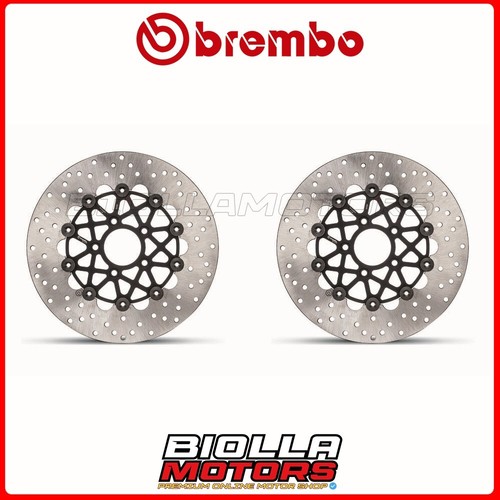 208b33510 brembo the groove - brembo,