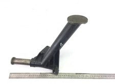 VOLVO FH12, FH16, NH12, FH