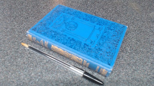 The life of william ewart - william,