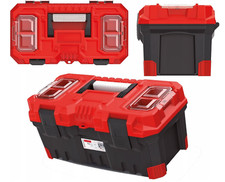 Storage Tool Box Kristenberg