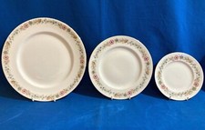 Royal Albert Paragon Belinda