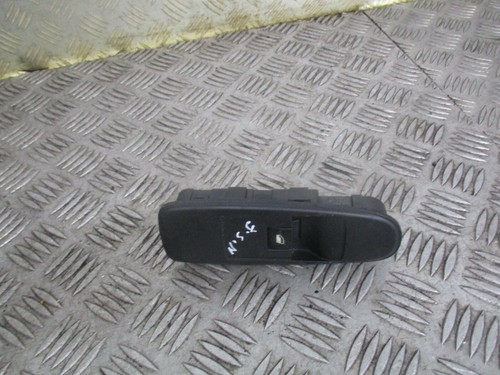 2008 citroen picasso 6 - picasso, 1.6