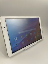 Huawei MediaPad T1 10 T1-A21W Silver WiFi 16GB 9.6" 5MP 1GB Ram Android Tablet