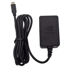 Genuine SPA040A19W2 Nvidia