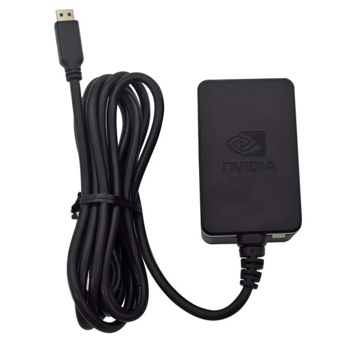 Genuine nvidia shield - nvidia, tv