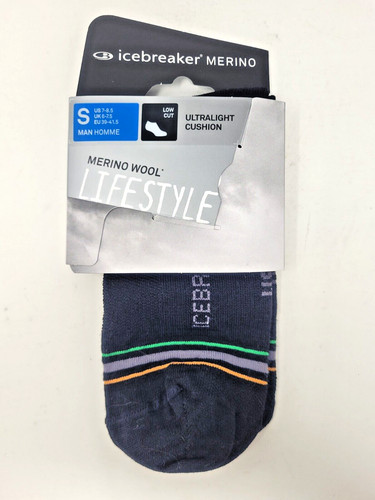 Icebreaker merino wool men - icebreaker,