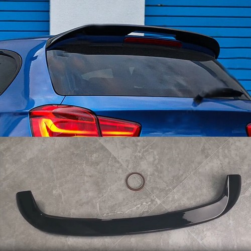 For bmw series f20 f21 - 1,