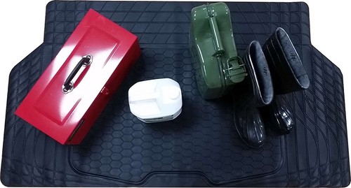 For honda prelude rubber heavy - honda,