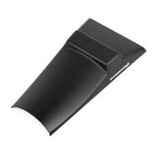 Triumph Tiger 900 (20+) Shock