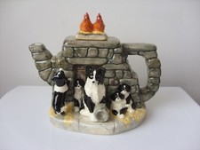 James Herriot's Country