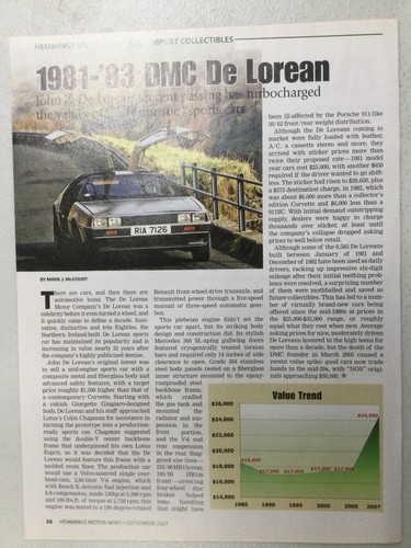 Hmn 547 article - hmn,