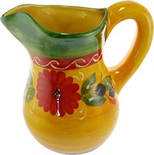 Sangria Jug 1.5 litre 21 cm x