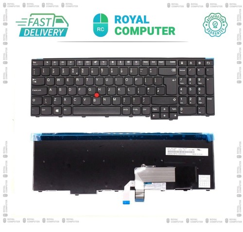 New replacement for lenovo ibm - new,