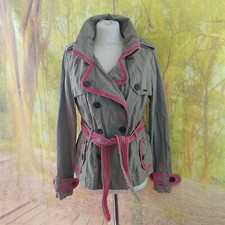 Superdry Professional Vintage