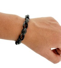 Stephen Webster Men's Thorn