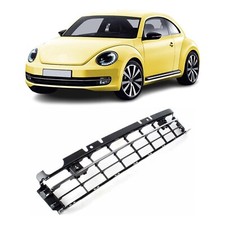 For VW Beetle 2012-16 Front