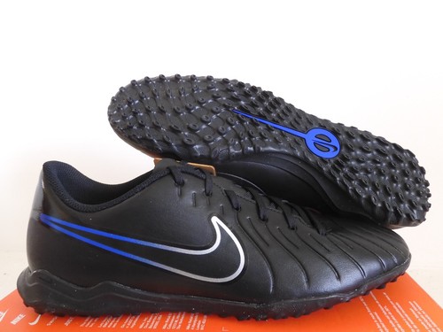 Nike tiempo legend club tf - tiempo,