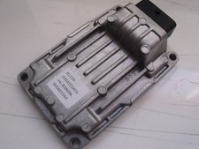 DUCATI MONSTER M1100 OEM