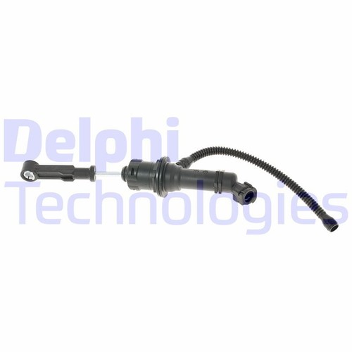 Delphi lm80709 master - lm80709,