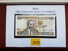 2020 the year you want - year,