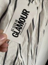 BN Primark as seen in Glamour