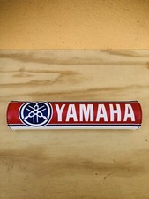 Yamaha XT 660 Z Keep Tenerè