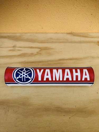 Yamaha 660 keep - yamaha,