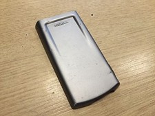 Genuine Original Nokia 8850