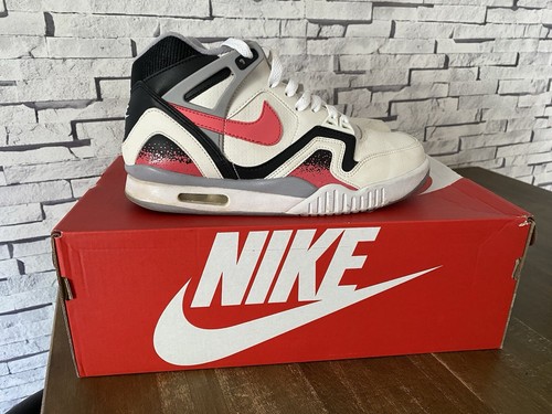 Nike air tech - nike,