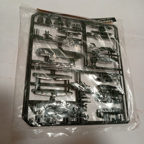 200 battleship yamato - 1/200,