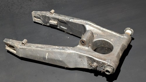 Genuine kawasaki zx9r - kawasaki,