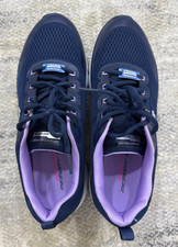 Clothing shoes accessories - clothing,,