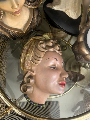 Art deco original heavyweight - original,