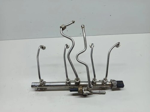 Bmw touring f31 fuel main - 3,